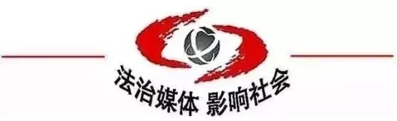 【好消息】哈密人速看!新疆户籍居民身份证丢失补领可通过手机办理啦.... 龙八国际平台