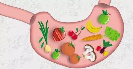 怎么吃才能让大便变软 2d19965092c344e2b5e386ffd27dff43.jpeg