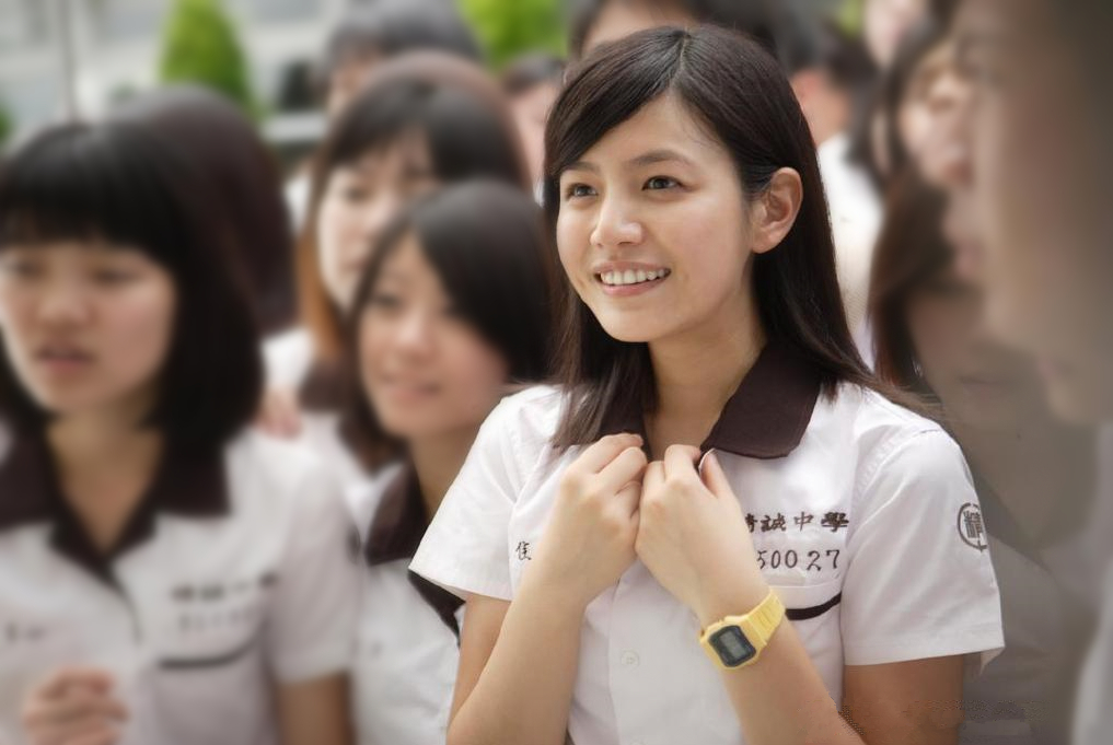 2ea8d210795743ff983d468e9b678942.jpeg