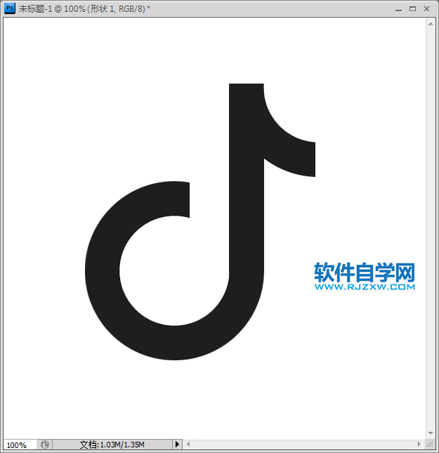 2f95e55242074599b273a2dbb1c90b41.png