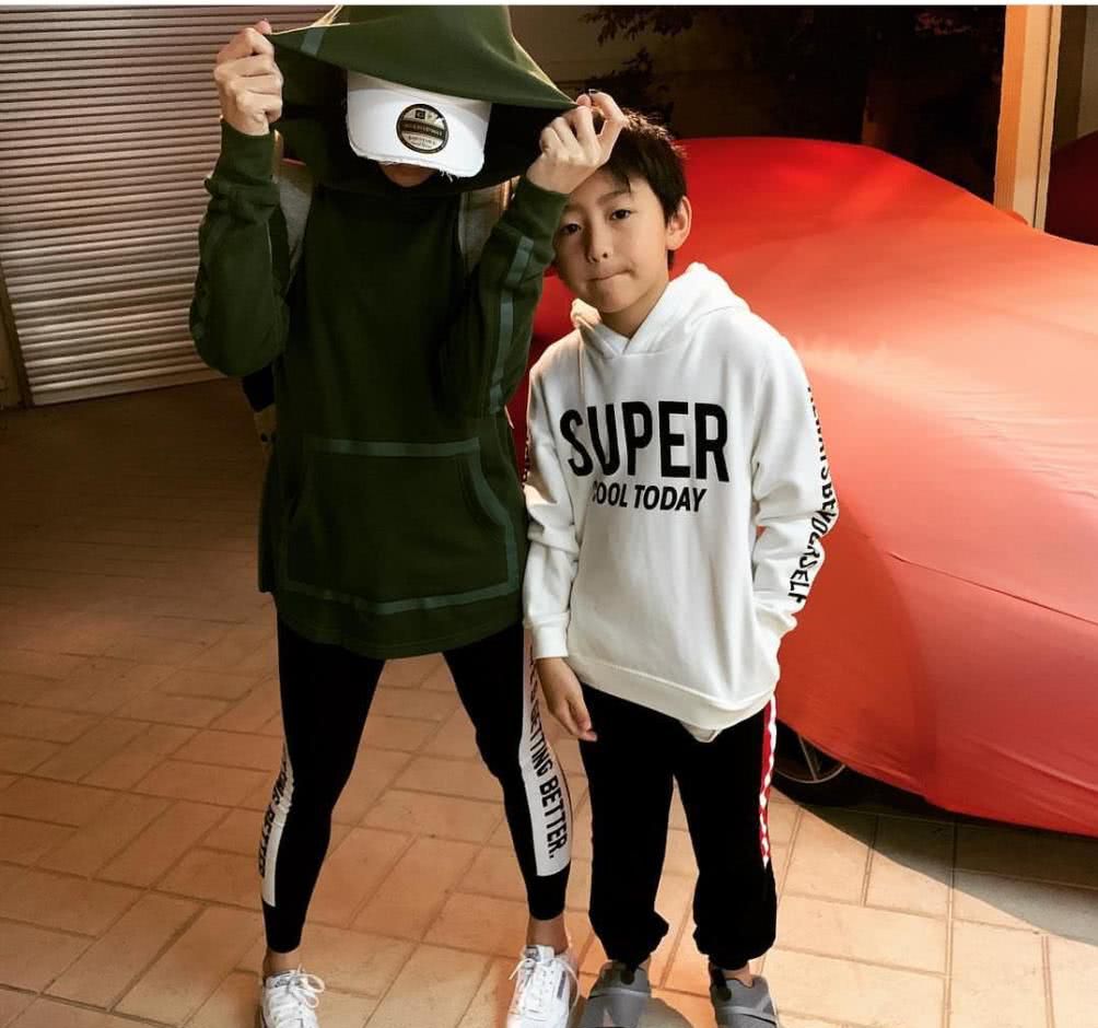 �Ű�֥39�����գ��������ֻ�ؿ������۱ʼ�͸¶�������⣡