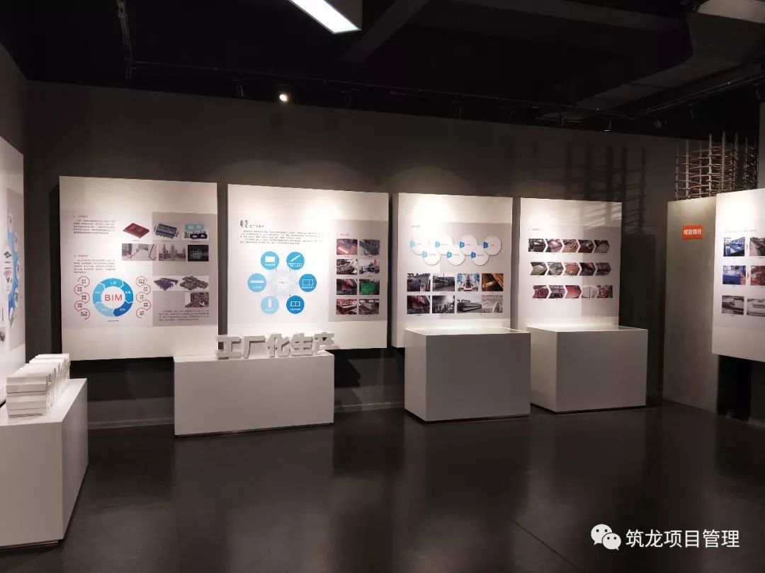 走,带你参观去!_设计