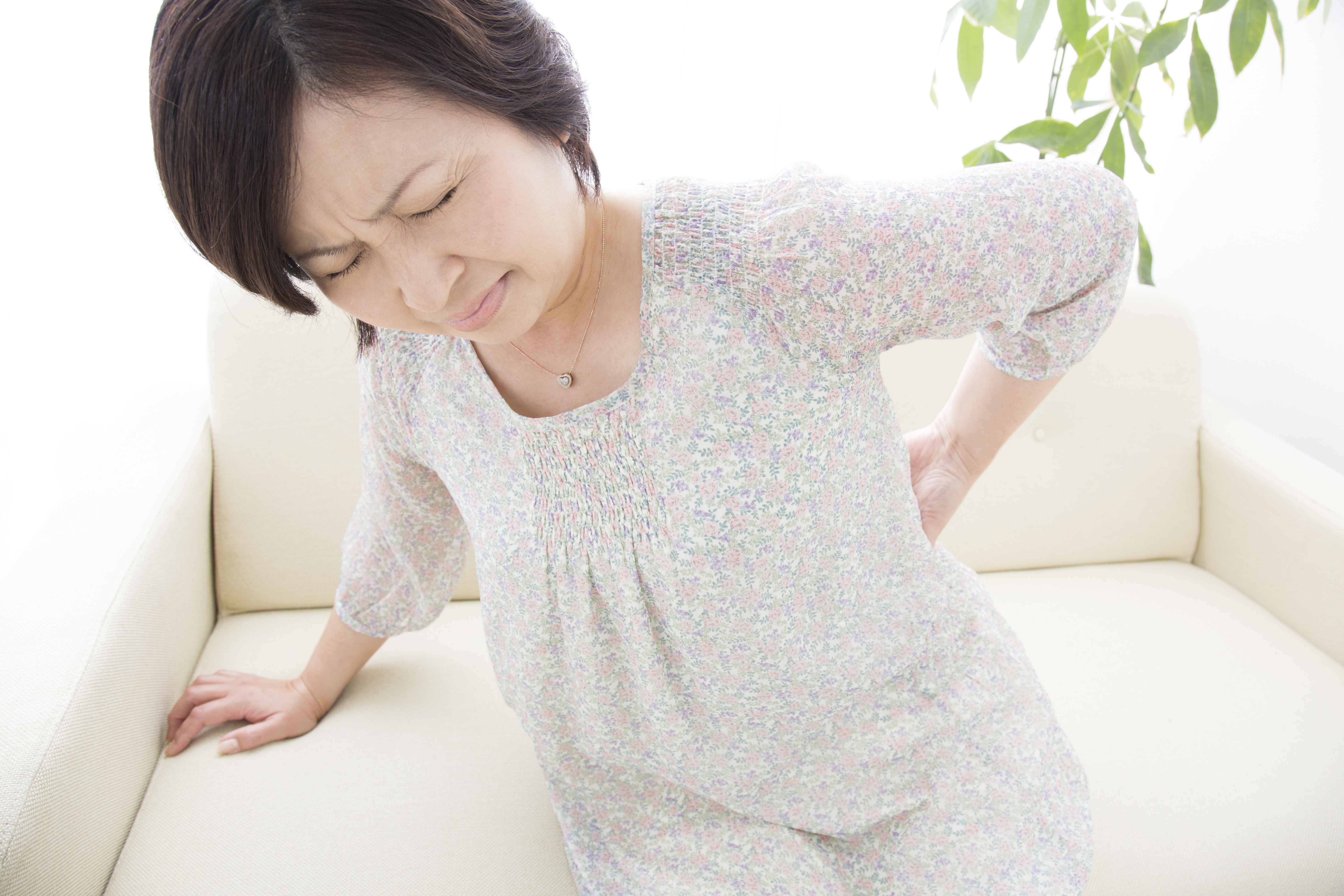                     女宝痛失左侧乳房！只因一个老传统…