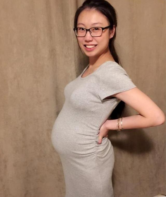 "一碰就怀孕"的女性,身上一般都有这3个特征,不妨参照