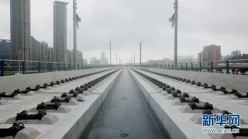 2019中国城市经济排行_2019年中国城市分级完整名单 图源第一财经 -最新资讯