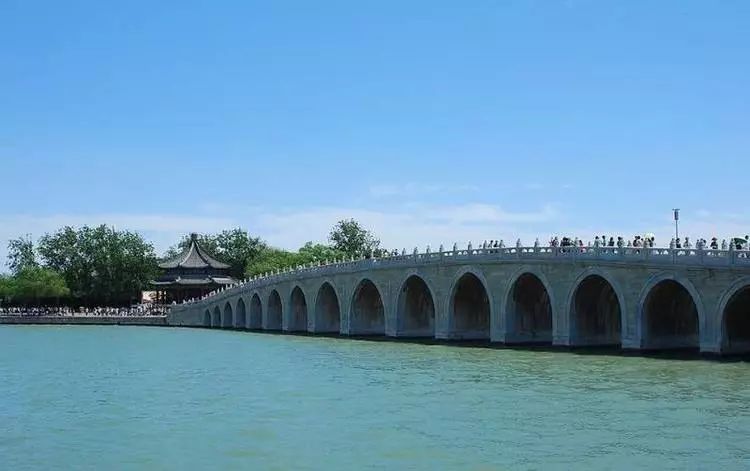 北京天津双城联游，圆你首都梦!纯玩畅游经典景点，品特色美食!