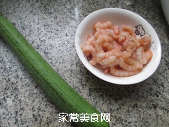 34e9cc0151a44699b1f1763c8cb5da41.jpeg