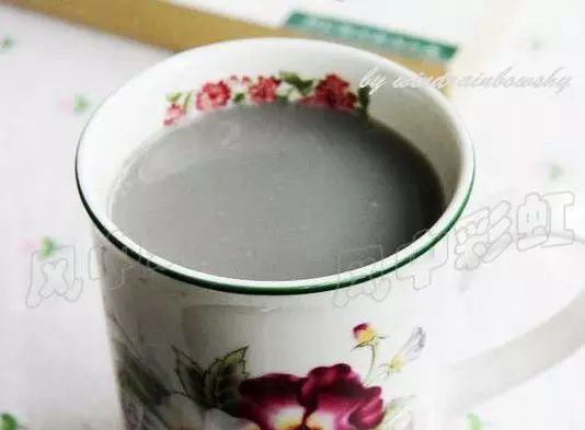 怎么搭配豆浆好吃 3537c125bcc4466ab7810013a9a1c85f.jpeg