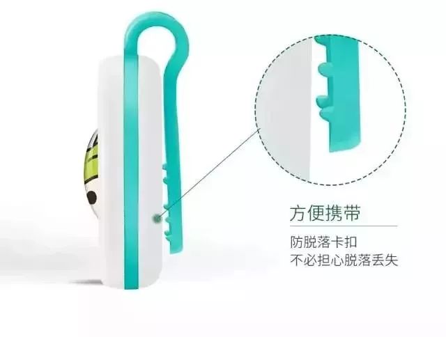                     吸取大家的驱蚊妙招，布丁带着全套秘籍闪亮登场！实用蚊帐走起~