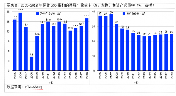 2021年铜仁普觉经济总量_贵州铜仁松桃普觉照片(2)