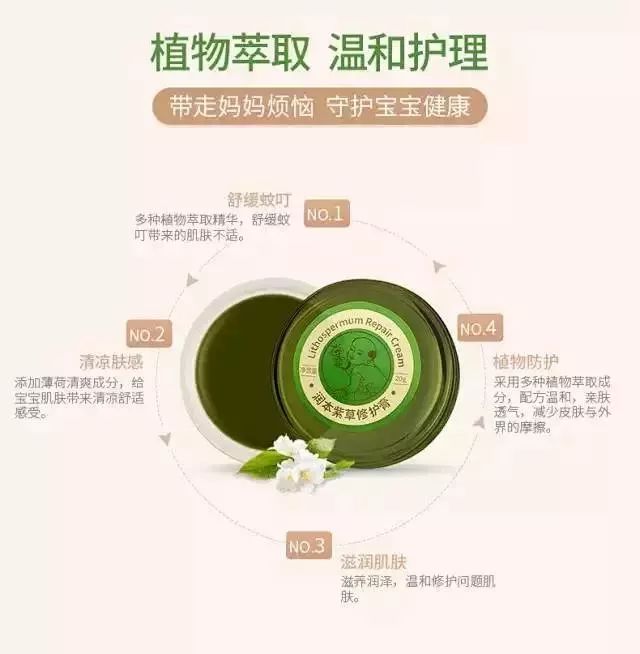                     吸取大家的驱蚊妙招，布丁带着全套秘籍闪亮登场！实用蚊帐走起~