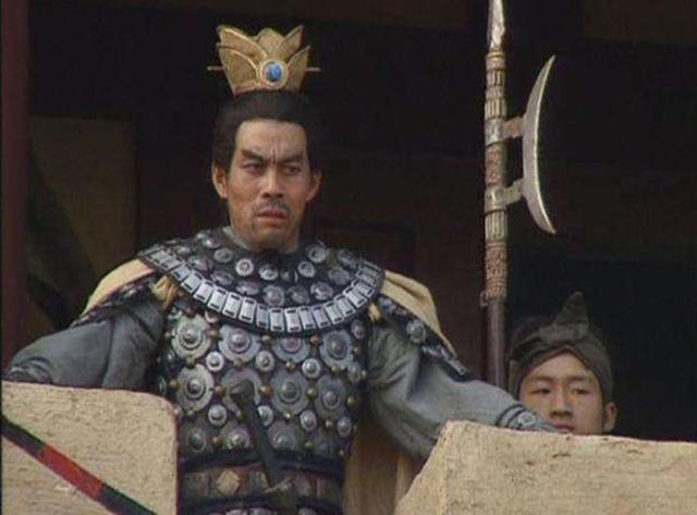 老三国吕布之死 371ced56074f42288d58d819dff5133b.jpeg