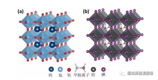 原子结构是什么结构 3752d16e7ab344d49537da1d225382fe.jpeg