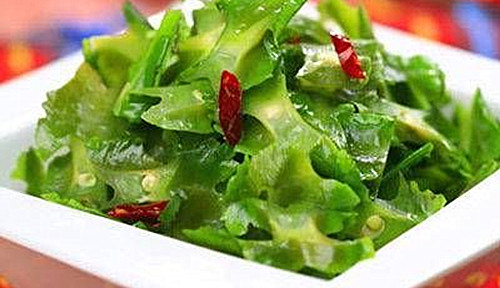 此菜是“豆中之王”,常吃,助消化防便秘,血糖血压平稳了,身体健康了 国产亚洲视频中文字幕
