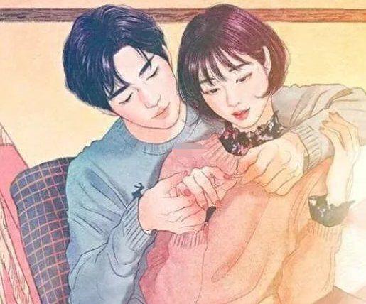 桑是称呼男性还是女性 39c328e6800545a8ac169682034c5ced.jpeg