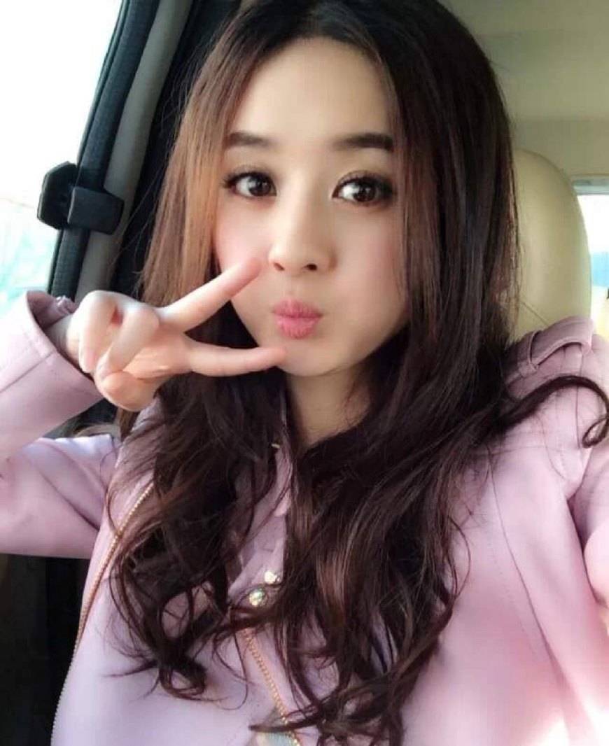 红男绿女猜一成语_邯郸成语手抄报(3)