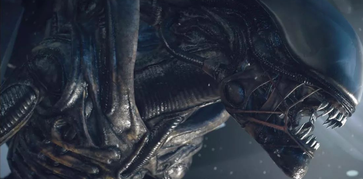 有什么好的电影,大家推荐一下,最好是美国大片的,最好带一点科幻性质