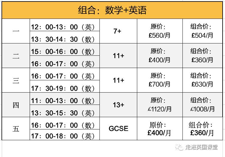 人口用英语怎么说_出国旅游,有些照片不能随便乱拍,不注意,小心坐牢(3)