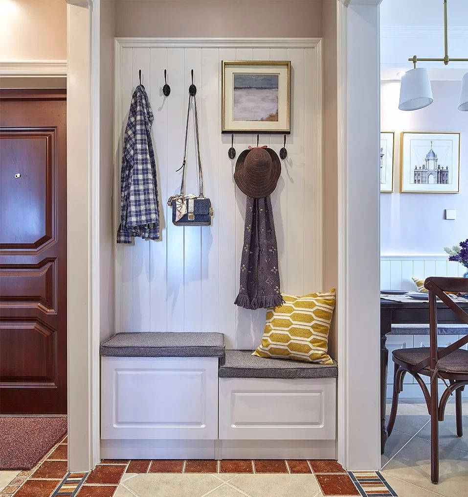 入户玄关柜鞋柜一体收纳鞋子 3b4e7768ba154deeb73ad854249b813c.jpeg