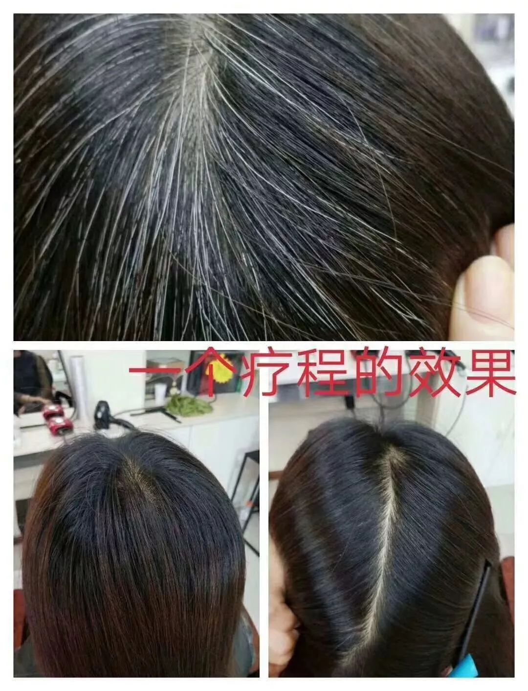 上蔡县有多少人口_上蔡县地图(2)