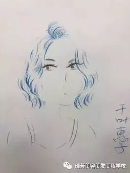 3f60467a6abd42d4a2a4eedf01b8a45f.jpeg