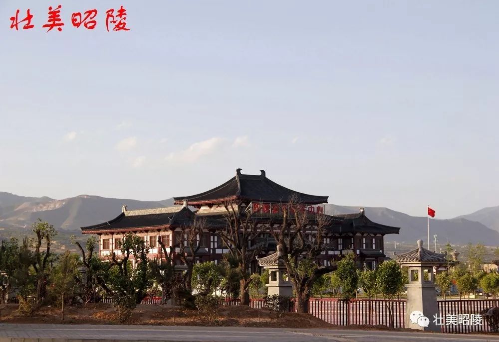 礼泉 3f64a75e76cb40038f962bbcc7807705.jpeg