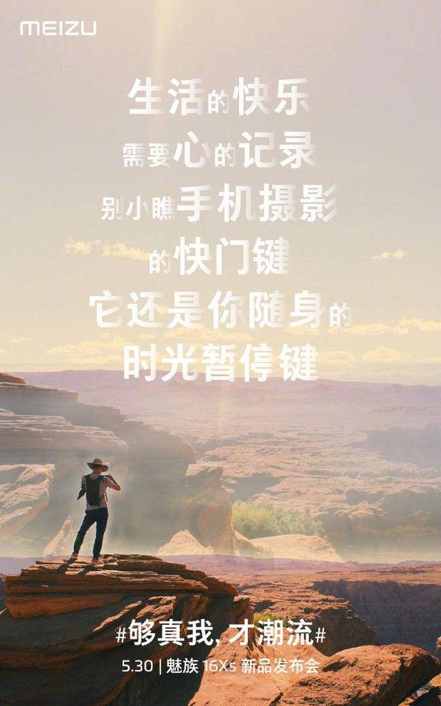 3fb35b4852b941258e85a239bcf639e6.jpeg