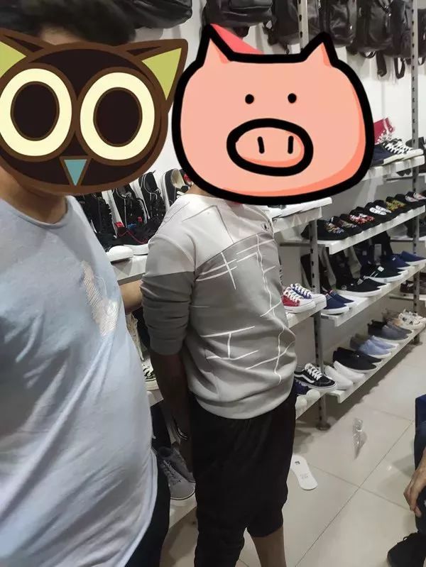 3名未成年人在仁和持刀抢劫,还对天网竖中指!后来…… 通博通宝