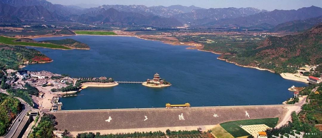 十三陵水库有多少水 428f1a11aa8944ec8bb664a72918d37d.jpeg