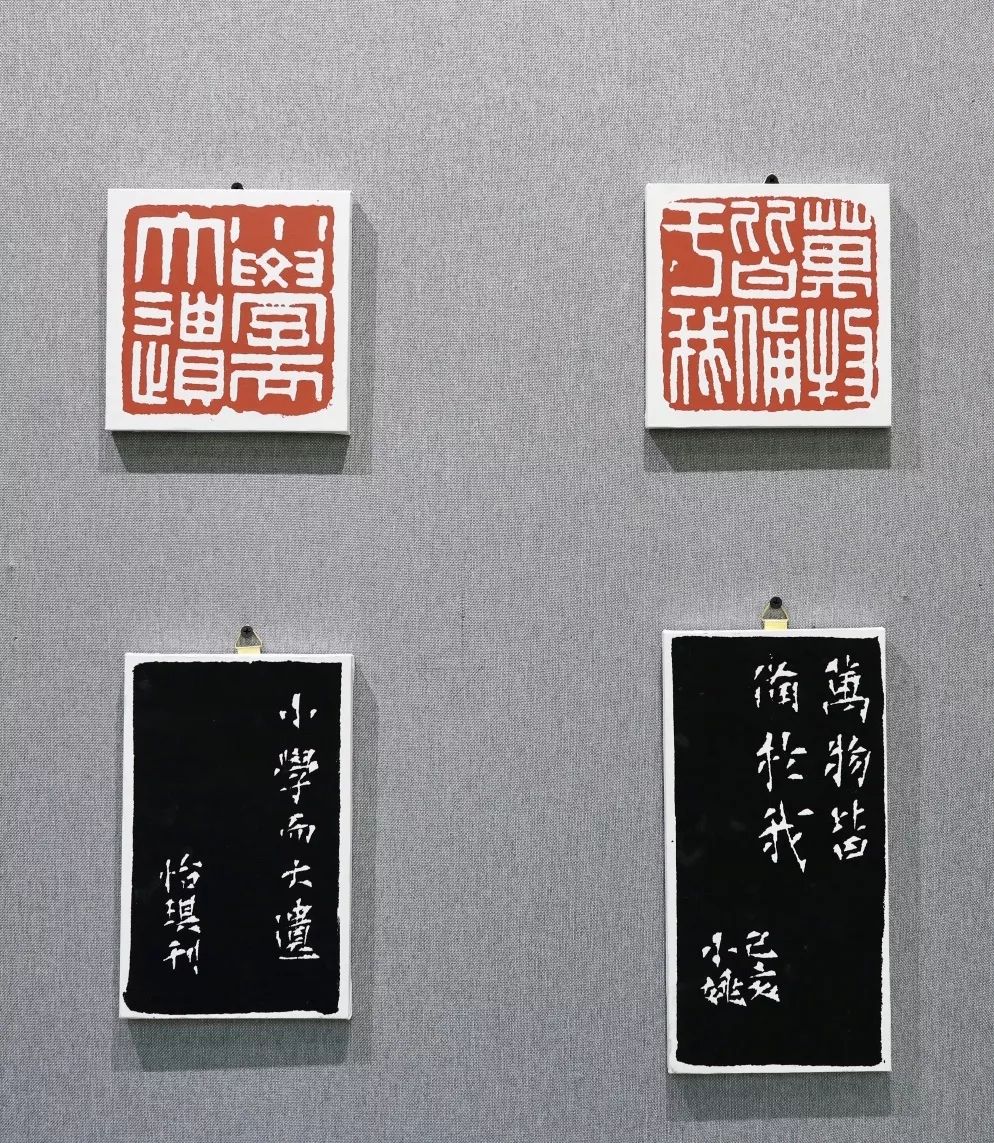 在学校里如何藏烟 42e4626ecbe24600bab826364a78ea65.jpeg