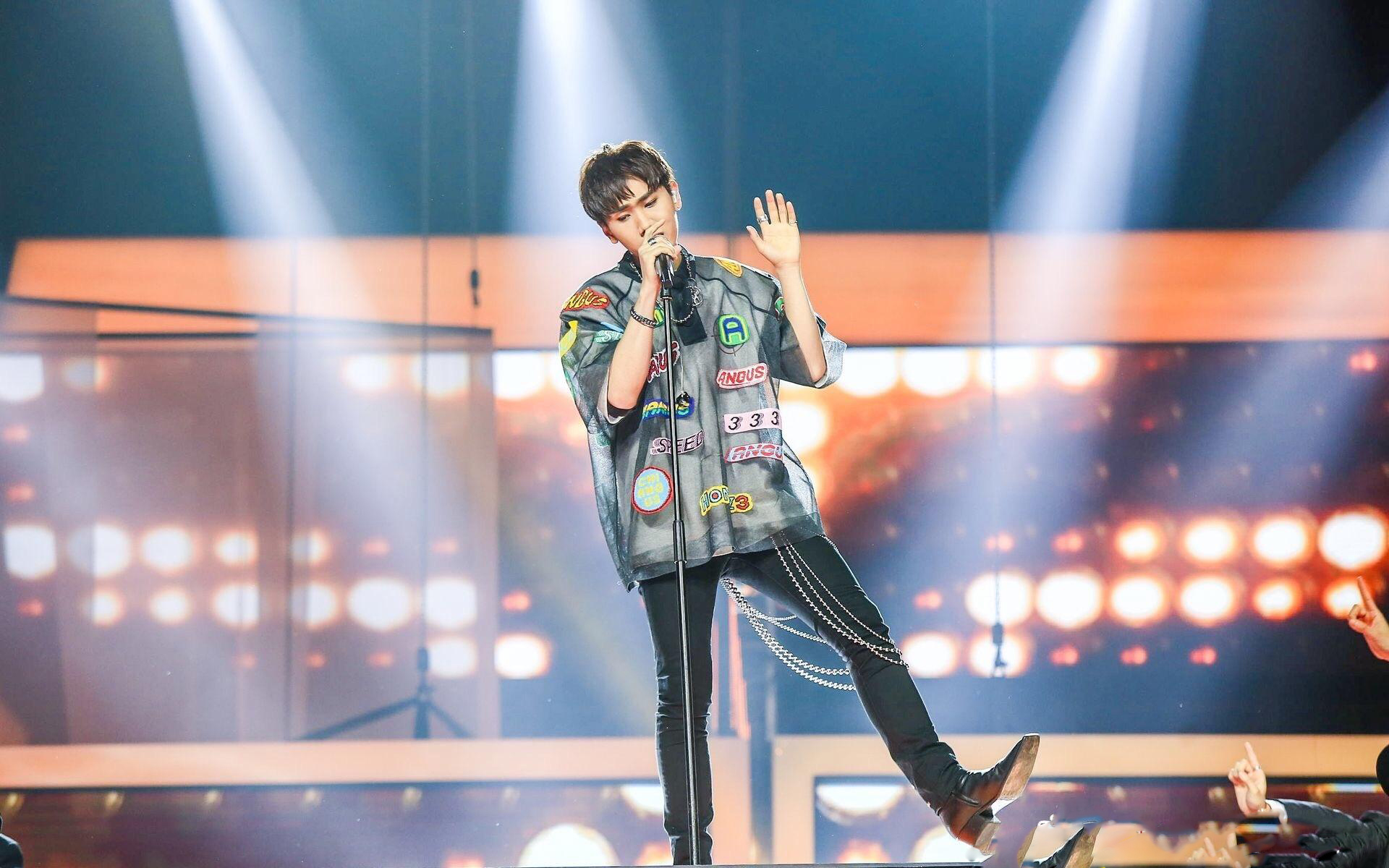 2019ݳƱ!