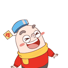 【刚刚】晋城平均工资出炉!这些工作月薪过万! 白金会娱乐