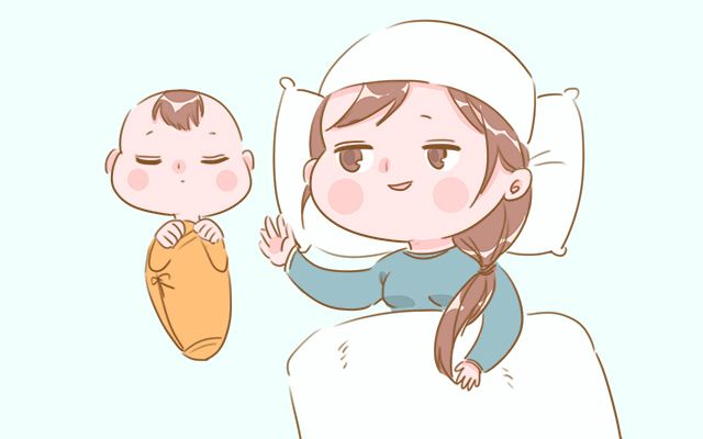                     原创            夏天再热，也别让宝宝用这个东西消暑，会引发过敏