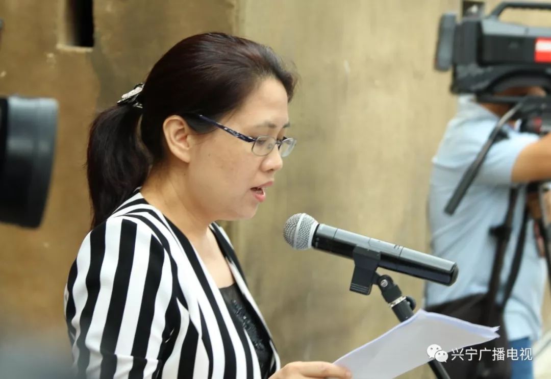 生死坚守电影完整版在线观看国语 4935362beaf749379a1318764807a4a9.jpeg