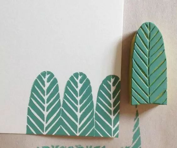 自己怎么做橡皮擦 49e920dfea0f473a820b14340d58fc6b.jpeg