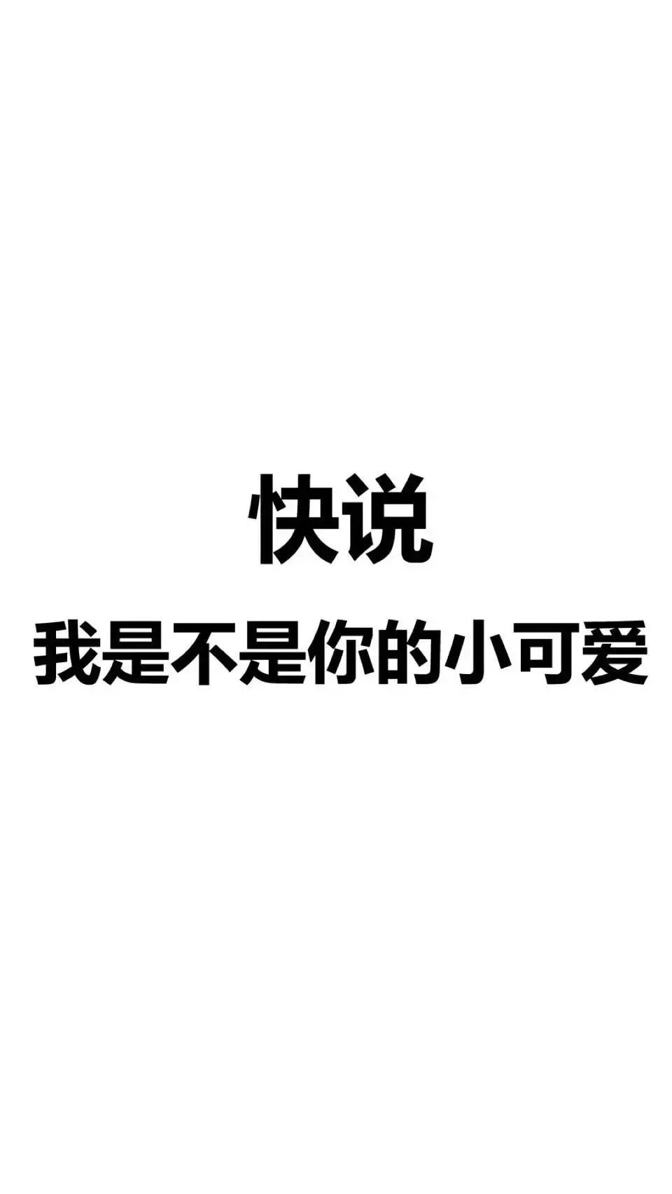 4b4001968b6741b0b0221dd9078a11ca.jpeg