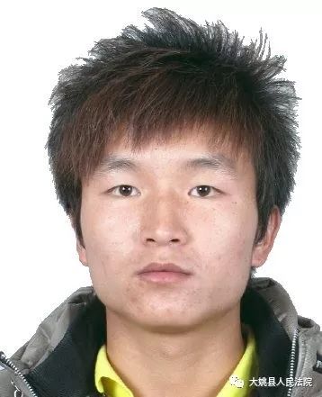 姚安、大姚曝光25个失信者，一女子欠160万元