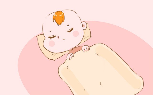                     原创            夏天再热，也别让宝宝用这个东西消暑，会引发过敏