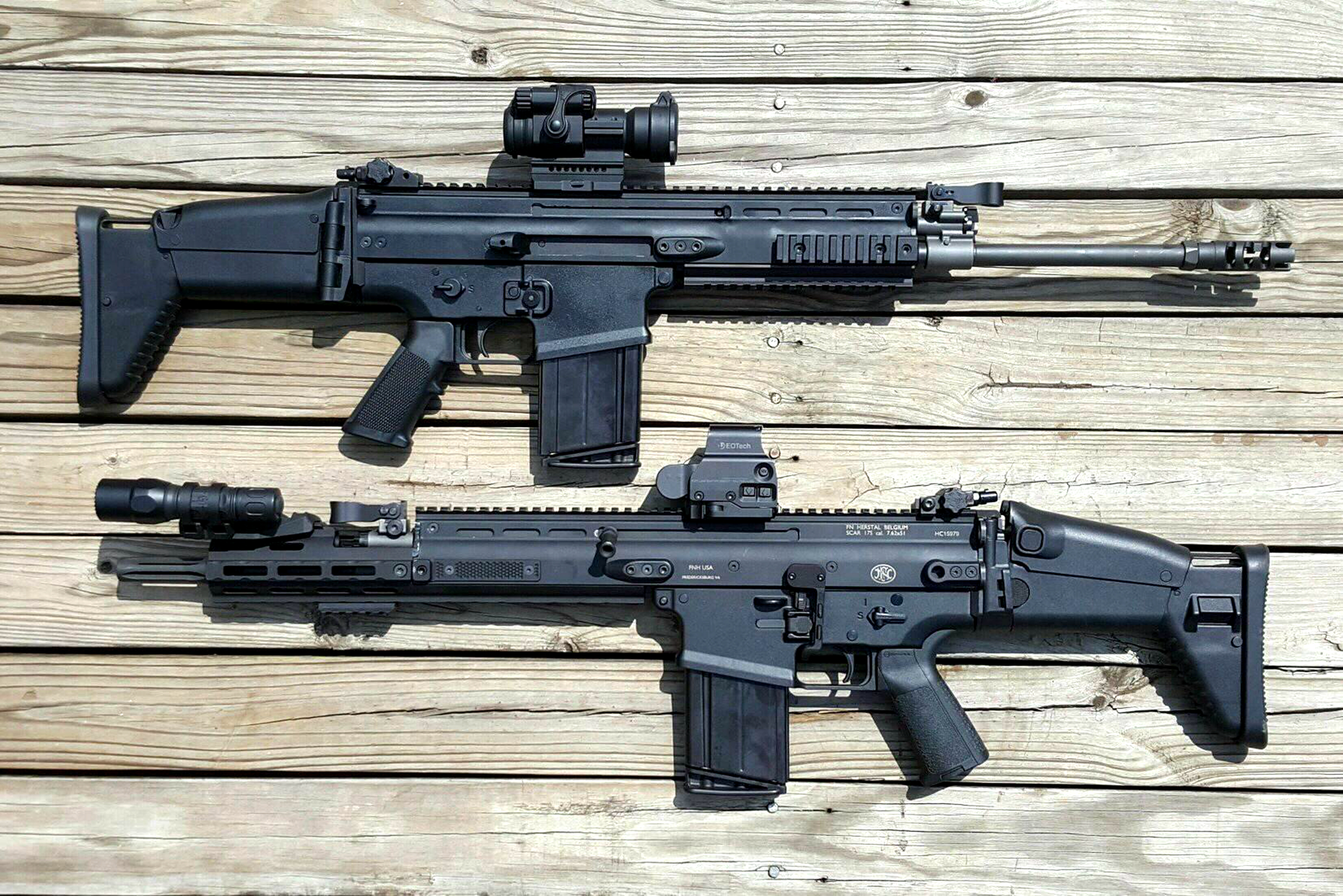 m92是由南斯拉夫扎斯塔瓦武器(zastavaarms)设计及生产的短枪管突击