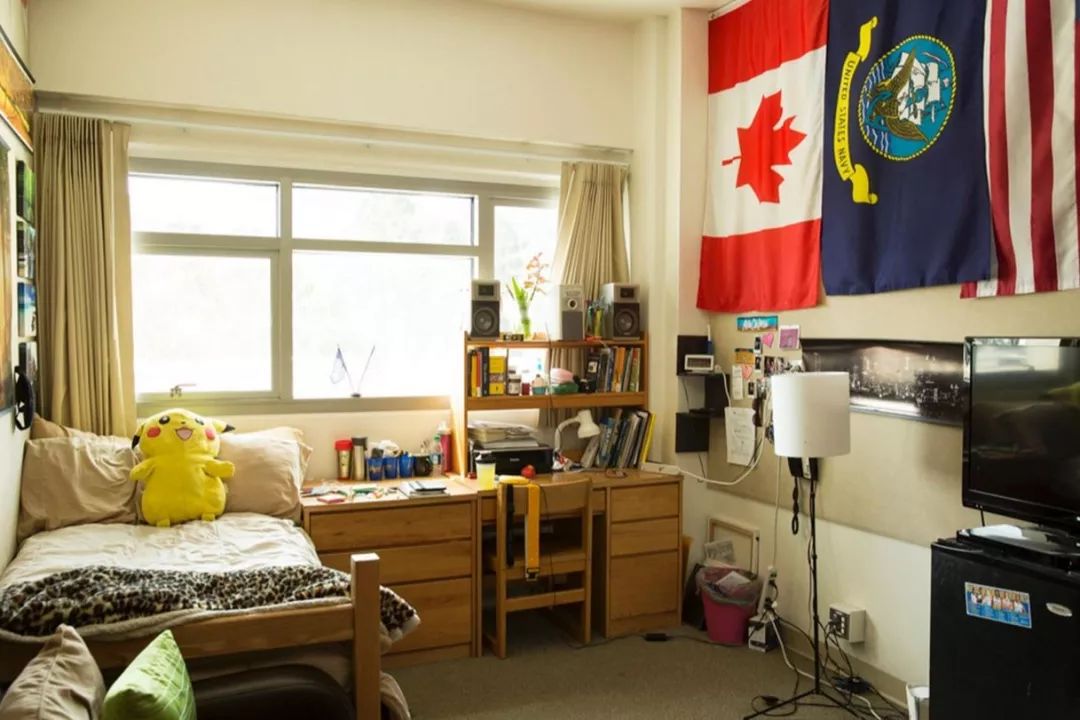 加州大学洛杉矶分校universityofcalifornialosangeles