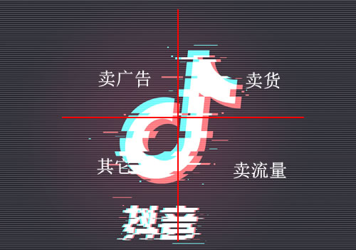 516fca4b42284f8abe2c8ce46d792eba.jpeg