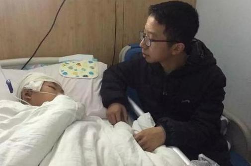                     3岁男娃积食发育缓慢，“凶手”是大家常见的，你还在给孩子吃？