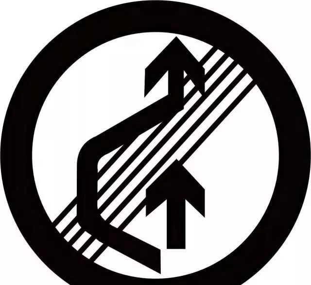 解除禁止超车标志则表示禁止超车路段结束.