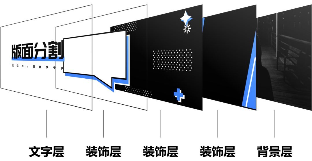 华为封装是哪家做的 5363df6140f948eebc550e15100f89a0.jpeg
