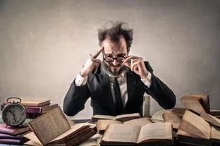 梦见男同性恋，探索梦境背后的深层含义与心理启示
