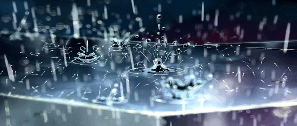 龙舟水一波接一波!满屏都是雨雨雨!这天气将持续到…… 容桂发布 前天 老葡京备用网址