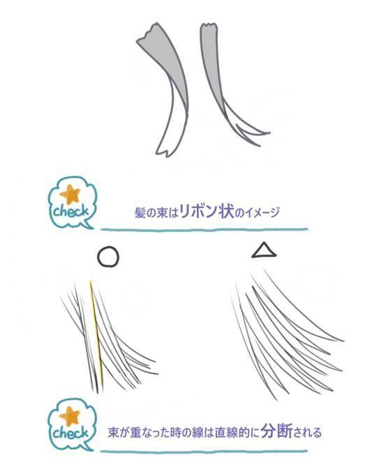 54fc63652837405db2b4d99fb470946f.jpeg