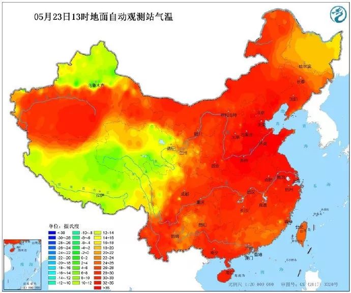 都安人口_都安高中图片