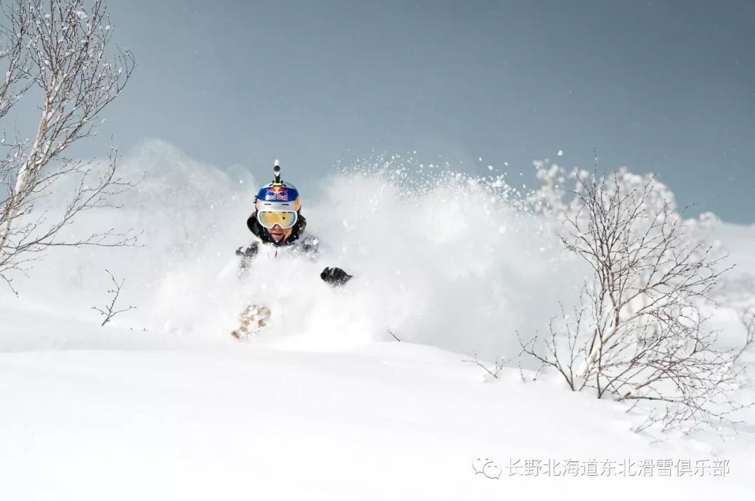 谈球吧体育滑雪的英语_滑雪的英语单词怎么写(图4)