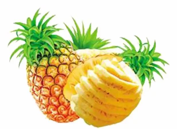 凤梨要用盐水泡过吗 576b83765bd14a2bb0b629d5e146058b.jpeg